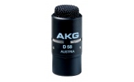 AKG D58E - mikrofon dynamiczny