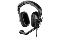 BEYERDYNAMIC DT 109 200/50 Ohm - słuchawki