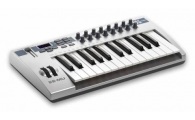 E-MU Xboard25 - kontroler MIDI