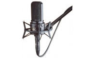 AUDIO TECHNICA AT4033a - mikrofon pojemnościowy