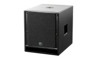 LD SYSTEMS LDPSUB 15 - subwoofer pasywny