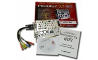 AUDIOTRACK Prodigy7.1 HiFi - karta muzyczna