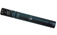 AKG C391B - mikrofon pojemnościowy