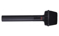 FOSTEX MC11S - mikrofon pojemnościowy