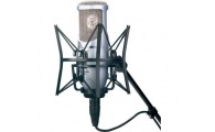 AKG PERCEPTION 200 - mikrofon pojemnościowy