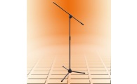 ATHLETIC MIC-5C - statyw mikrofonowy