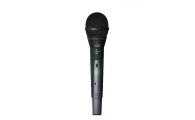 AKG C900M - mikrofon pojemnościowy