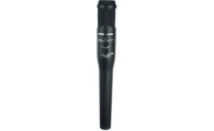 SHURE VP88 - mikrofon pojemnościowy