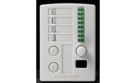 ALLEN &amp; HEATH PL-4 - kontroler