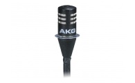 AKG C577 WR - mikrofon pojemnościowy