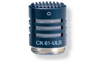 AKG CK 61 ULS - kapsuła