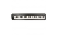 M-AUDIO PROKEYS 88 SX - pianino elektroniczne