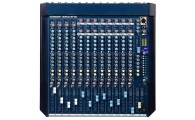 ALLEN &amp; HEATH WZ3 20S - mikser audio