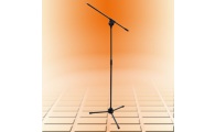 ATHLETIC MIC-5E - statyw mikrofonowy