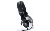 ECLER EH602DJ - słuchawki