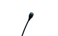 AKG C 417 L - mikrofon pojemnościowy