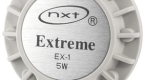 MESSE10: Wzbudnik EX-1 w technologii NXT od Monacora