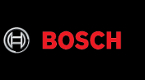 Bosch Security Systems w Polskiej Izbie Systemów Alarmowych