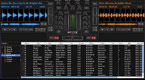 Mixxx - darmowa aplikacja dla DJów