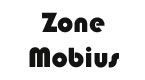 Zone Mobius 1.38