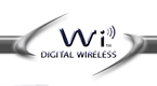 WNAMM2012: system bezprzewodowy w przystępnej cenie od Wi Digital Systems