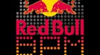 Aplikacja Red Bull BPM Dj już dostępna