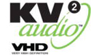 Nowa seria kolumn głośnikowych KV2 CLUB Series