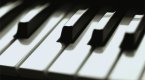 Wirtualne pianino na YouTube!
