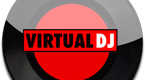 Virtual DJ 6.0 - Odsłona