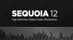 Sequoia 12 - nowy DAW od MAGIX