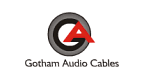Gotham Audio Cables - NEOPTA ELECTRONICS