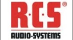 FIRMA STUDIO LIGHTS dealerem RCS Audio-System w Polsce
