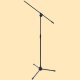 MICROPHONE STAND PRO-MS1