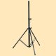 LSS-3A PRO-speaker stand