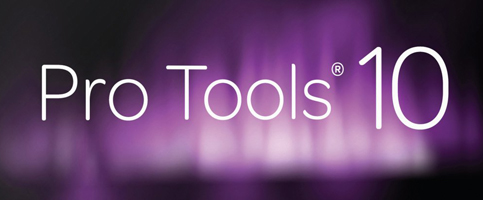 Pro Tools 10: nowości!